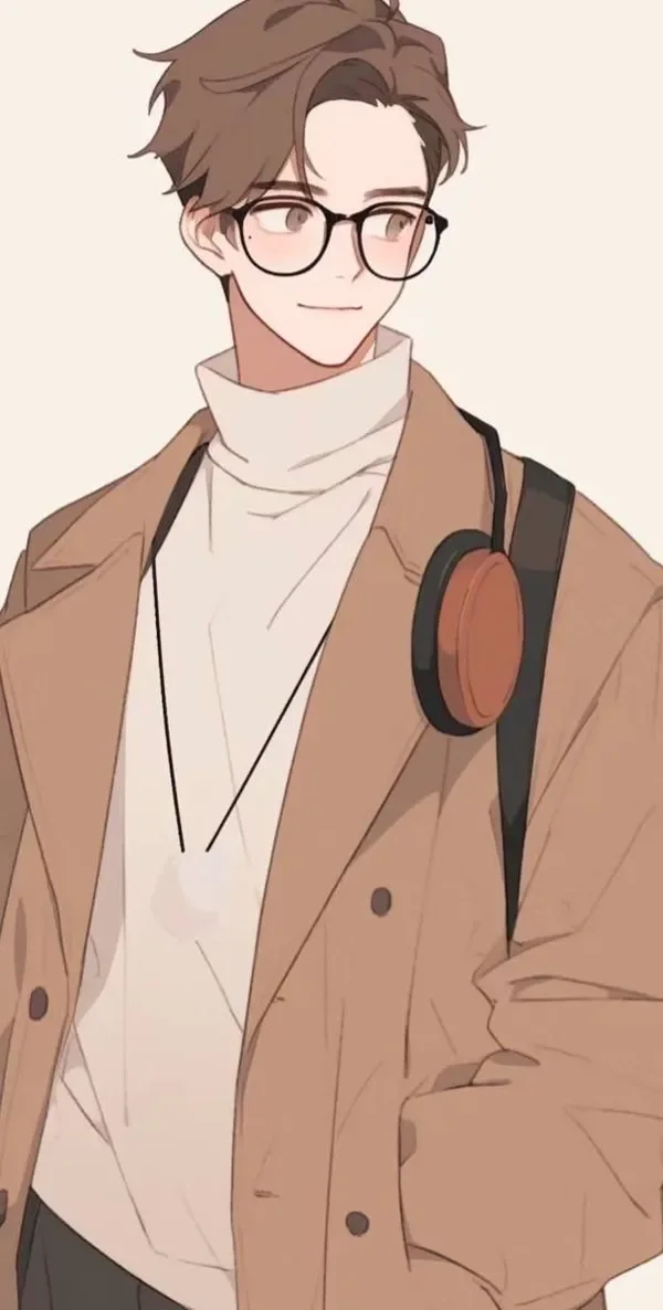 ảnh anime đẹp hiếm có 01