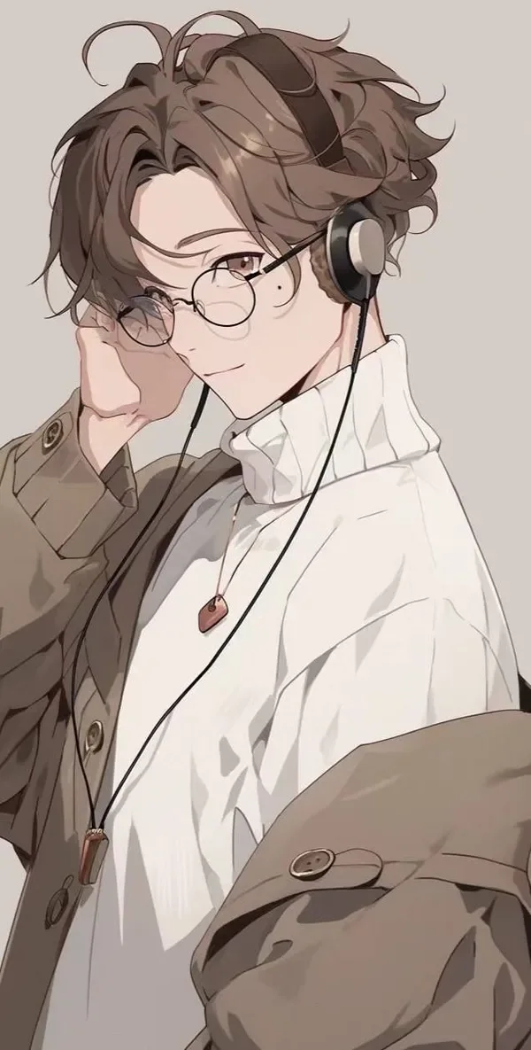 ảnh anime đẹp hiếm có 02