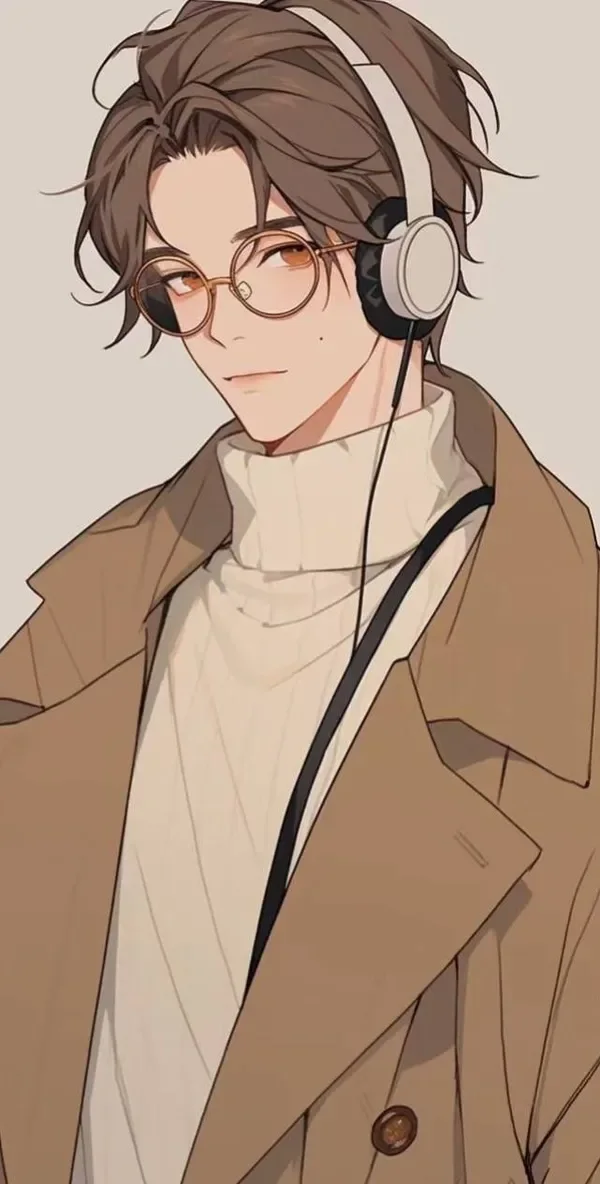 ảnh anime đẹp hiếm có 03