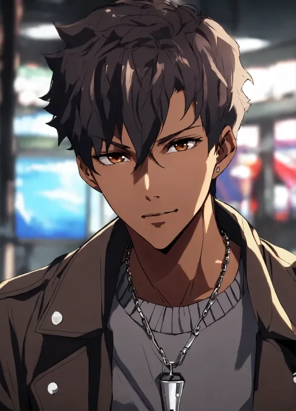 ảnh anime đẹp hiếm có 16