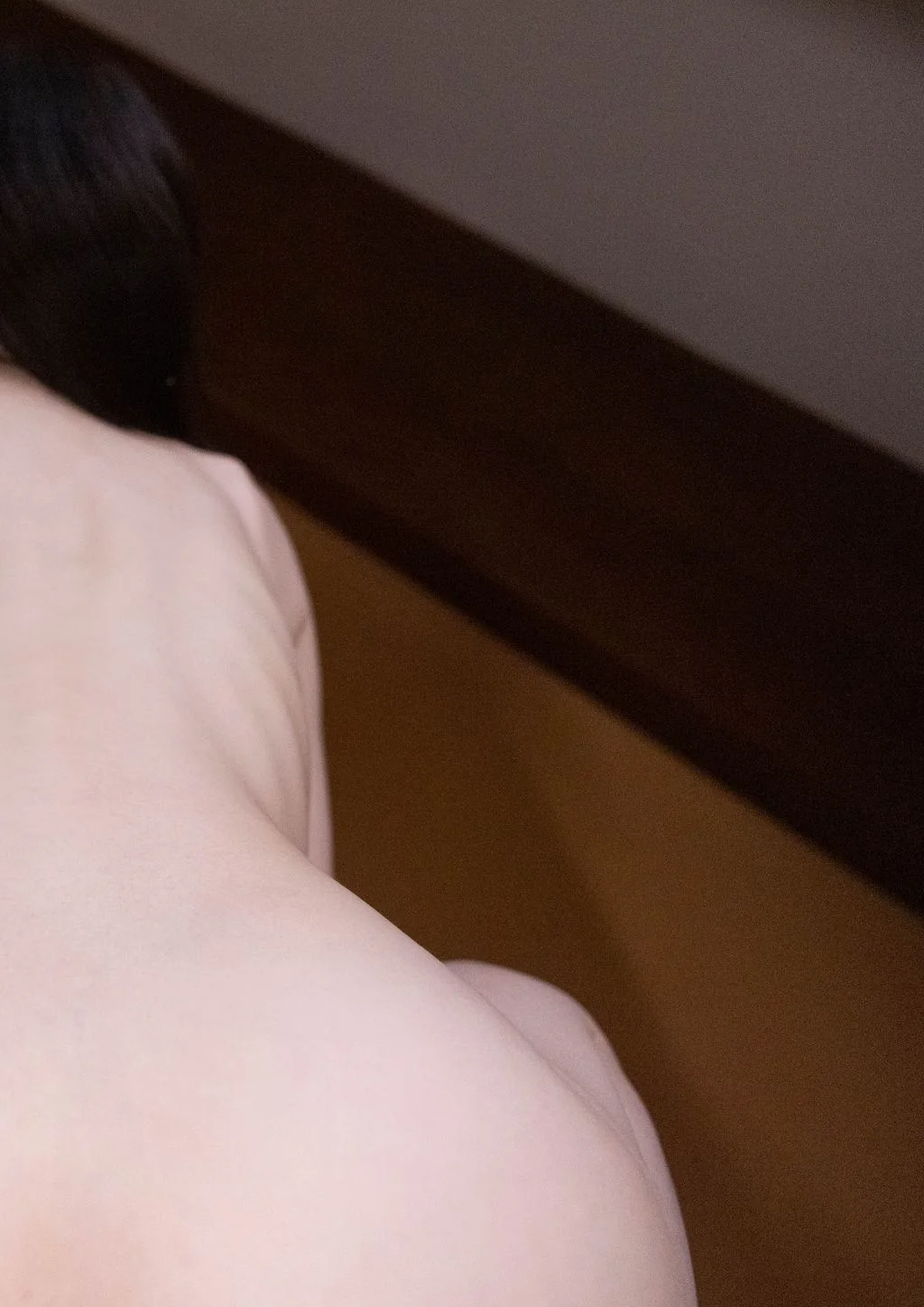 Ảnh sex gái Nhật cởi truồng Mio Ishikawa không mặc gì 32