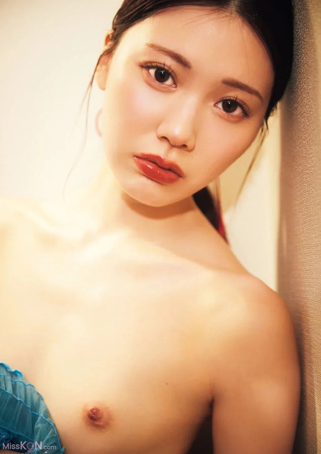 Ảnh sex gái Nhật cởi truồng Mio Ishikawa không mặc gì 36